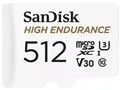 SDSQQNR-512G-GN6IA [512GB]