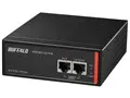 BIJ-POE-1P2GH