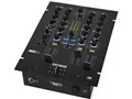 RMX-33i