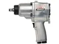 GT-1600P