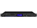 CD-400U