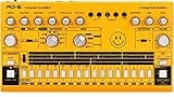 RHYTHM DESIGNER RD-6-AM