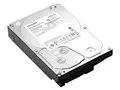 LHD-DT02ABA400V [4TB SATA600]