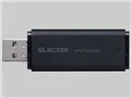ESD-EMC1000GBK [ブラック]