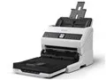 DS-870FB