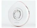 Exideal Sphera EX-065WHT [パールホワイト]