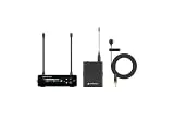 EW-DP ME 4 SET (T12)
