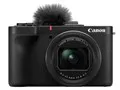 PowerShot V1