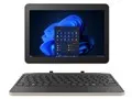 dynabook K2 P1K2YPTB [ブラック&ベージュ]