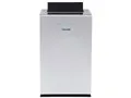 Viruswasher SVW-AQA2000