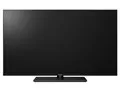 VIERA TV-50W90A [50インチ]