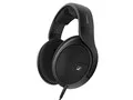 HD 560S