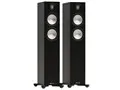 Bronze 300-7G BRONZE300-7G BK [BLACK ペア]