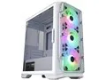 Katamen-451449 Ryzen 7 5700X・16GBメモリ・1TB M.2 NVMe・RTX 5060Ti搭載・カスタマイズモデル