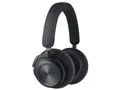 Beoplay HX