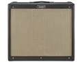 Hot Rod DeVille 212 IV [Black]