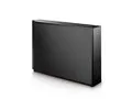 HDCX-UTL2KB/E