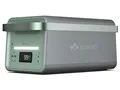 B3300 SST