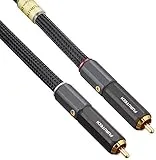 Evolution Digi II (RCA) [1.2m]