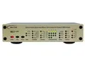 MC-3+USB [Gold LIMITED]