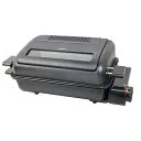 YWC-011SE-B