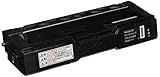 SP トナーカートリッジ ブラック C200