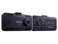 CS-691FH