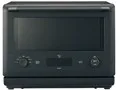EVERINO ES-GX26