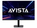AVISTA DGX270SHB [27インチ ブラック]