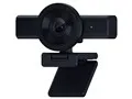 Kiyo V2 RZ19-05370100-R3M1
