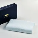 WAVEWAVE HEAT RELAX MAKURA MP01