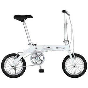LIGHT8(AL-FDB140) [White]