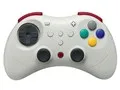 Elves 2 Pro Controller [レトロ]