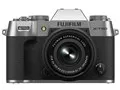 FUJIFILM X-T50 ボディ