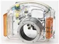 WP-DC20 ウォータープルーフケース