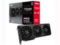 PRIME-RX9070XT-O16G [PCIExp 16GB]