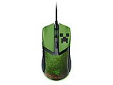 Cobra Minecraft Edition RZ01-04650200-R3M1