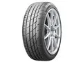 [1本] POTENZA Adrenalin RE005 165/50R16 75V