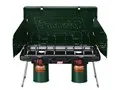 パワーハウス LP ツーバーナーストーブ II 2000006707