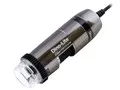 Dino-Lite Edge S EDR/EDOF/AMR/FLC Polarizer(偏光) DINOAM7915MZT