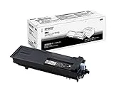 LPB3T33V