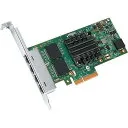 Ethernet Server Adapter I350-T4V2 [LAN]