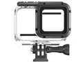 Insta360 ONE RS 潜水ケース CINRSBT/B
