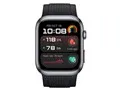 HUAWEI WATCH D2 ウェアラブル血圧計 [ブラック]