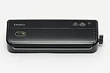 FM2000