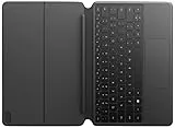 Smart Magnetic Keyboard for MateBook E