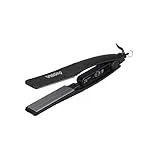 Nobby NBS1200