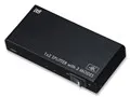 RS-HDSP2M-4K