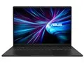 Gaming V16 V3607VU Core 5 210H・16GBメモリ・512GB SSD・RTX 4050・16型WUXGA液晶搭載モデル V3607VU-C5165R4050W [ブラック]