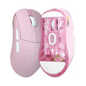 ATLANTIS MINI Champion Edition [Light Pink]